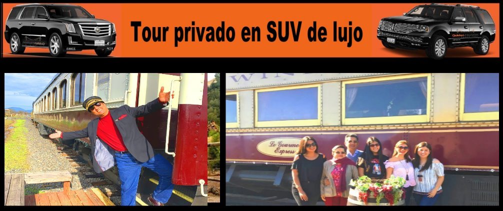 wine-train -group-tour-napa-valley-things-to-do-see